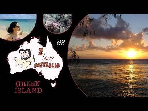 Video: Gli 8 migliori tour della Grande Barriera Corallina del 2022