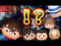 コッコココココッコッココココココココッコッコココココッコケーーーーー!?