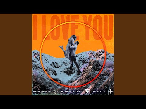 Video I Love You (Remix)