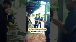 Download Lagu pulang kerja kehujanan MP3 Download Lagu pulang kerja kehujanan MP3
