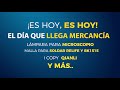 📱Nos acaban de llegar mercancía. 📱Fixoem