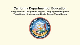 Celebrity Grade 4 Math Designated ELD: Mathematical Argument Net Worth