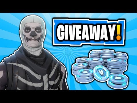 fortnite v bucks giveaway new item shop update free v bucks fortnite battle royale - fortnite v bucks 399