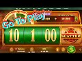 Go To Play Top Popular Game Money Coming 18 Only 