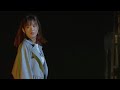 野中美希 (モーニング娘。 &#39;21) 『だって 生きてかなくちゃ』