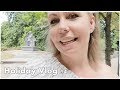 Holiday Vlog #5 Moving back to Poland? My hometown Wroclaw the town of Dwarfs ♡ Maremi's Small Art ♡