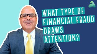 NYC Attorney: Failure to Pay Employment Taxes and Falsifying Records are Common Financial Crimes
