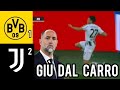 🚨ALLA FACCIA DI TUTTI I COMPETENTI DI STO CA...LCIO! PSEUDO-JUVENTINI IN PRIMIS...🤫🚨