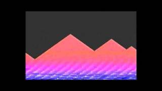 Ike Release - Cosmic Supreme (Mos deep 015)