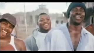 Nelly - Errtime