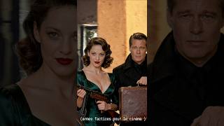 #history #ww2 #resistance #france #movie #allemagne #edit #cinematic #spy #war #mission #reenactment
