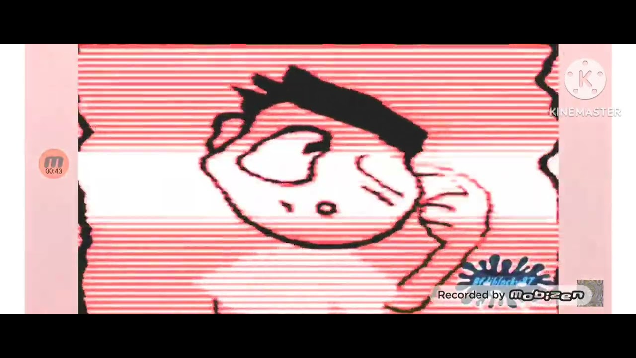 Pbs kids dash logo effects round 2 (fixed)