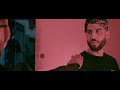 Ghariba - Cheb Mimou ft. Didine Canon 16 #TEASER