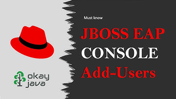 jboss eap 7.2 add users on windows