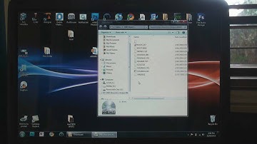 Offline NT Password Recovery | Reset / Delete Your Windows Password