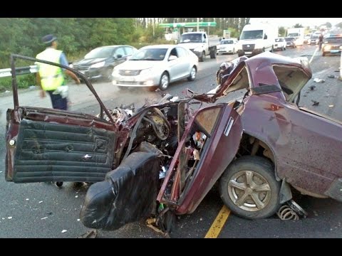 California Fatal Car Accident June California Fatal Car Accident June