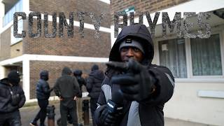 Lipz E9 - Never Legit [COUNTY RHYMES] S2.EP48 - YouTube
