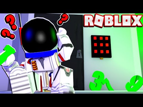 Roblox Flee The Facility The Beast Is Level 100 Youtube - defeating the roblox beast youtube