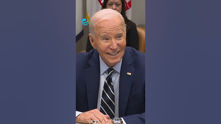 Joe Biden insta a evacuar ante la llegada del huracán Milton a Florida