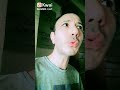 يارب دايما ناجح في الخيانه والوجع يارب دايما ناجح في الخيانه والوجع