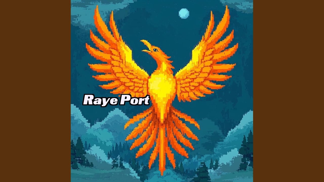 Rosewater Cloud Serenade