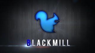 Blackmill  Miracle (Full Album)