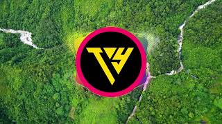 O Yalimo Sue Ane || Sany Grup || ( Lyrics Lagu Daerah Yalimo)