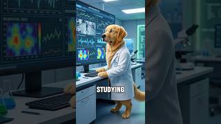 Proof That Your Dog Is Secretly Talking To You Just Not In Words