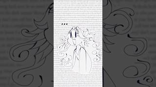 Nunca sei o que falar 😭 #art #livros #escritor #writer