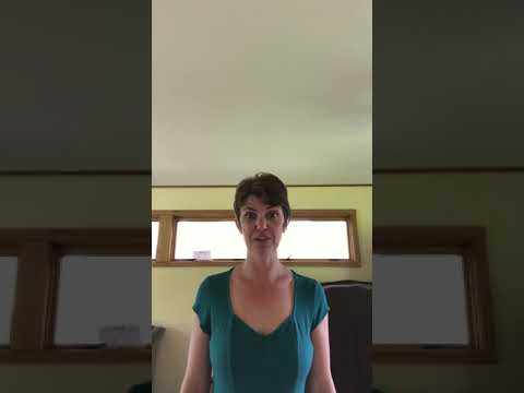 Instrument Family Songs