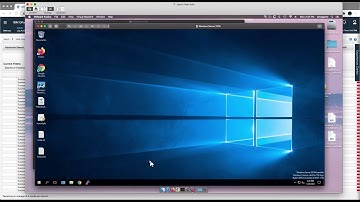 Enable ADFS logs into QRadar