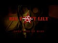 BIG FAT LILY - Dark Side of Mind (Official)