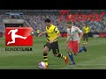 PES 2015 Super Patch 4.0 -  BUNDESLIGA  | Tutorial [PC] [German]