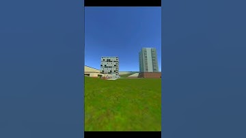 Too much nextbots pt.3 😳 (@lesscalm the best) #2023 #like #funny #subscribe #garrysmod #gmod