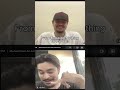 From Not Knowing What A Candle Is To 2 Payouts ( Full Interview On Youtube)