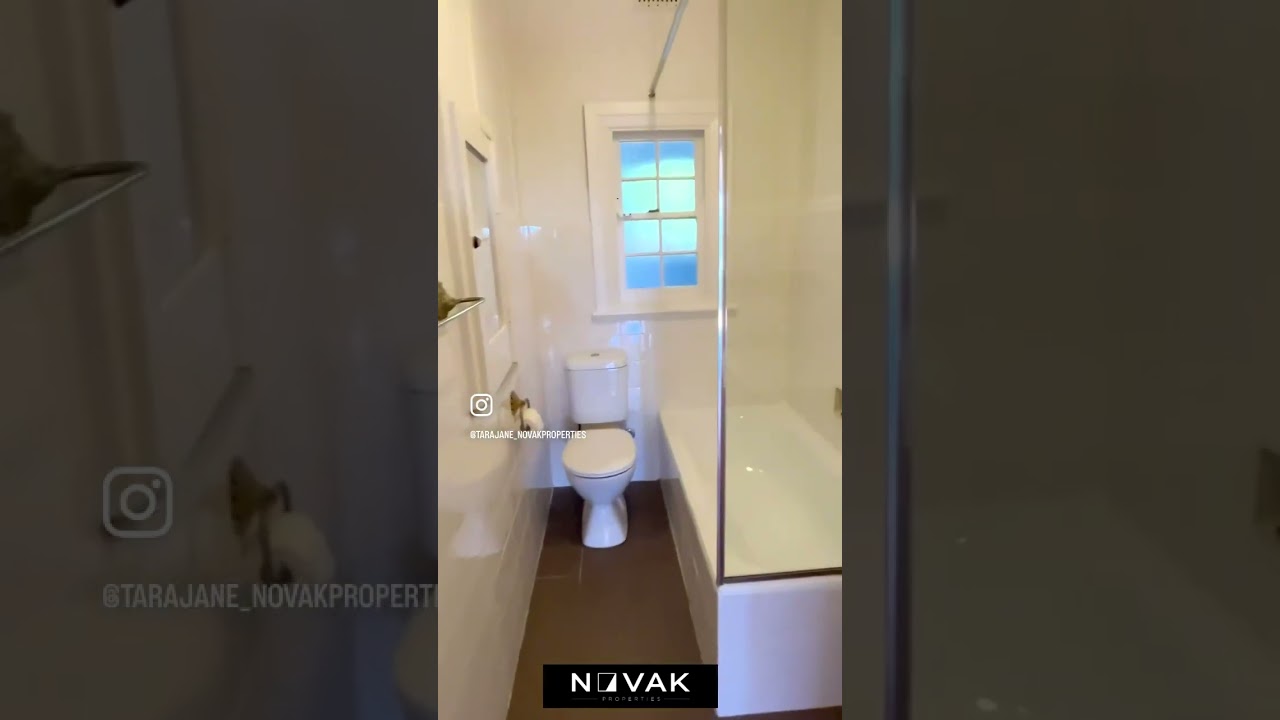 102 DELMAR PDE - Agent Walk Through