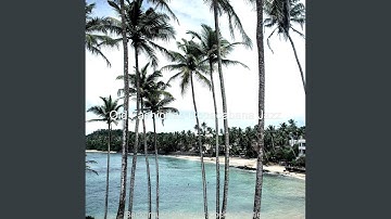 High Class Backdrops for Sunsets