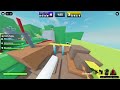 random weapon every round