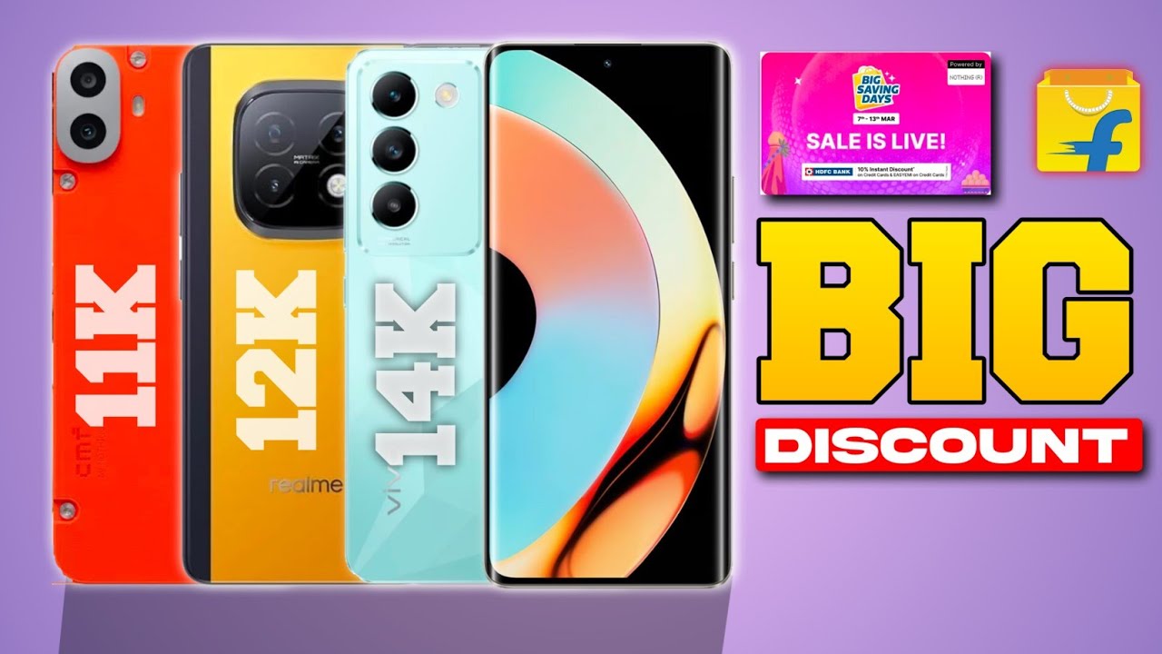 holi offers 2025