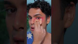 You Need To Try This Concealer Method