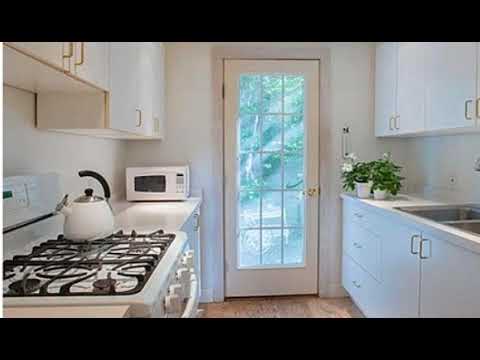 187 Newbury Neck RD, Surry, ME home video tour