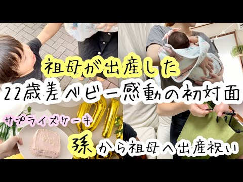 lilliakarina Lilia Bailey - YouTube