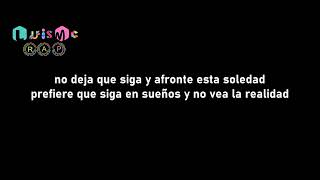 Carta A Mi Depresion Uso Libre