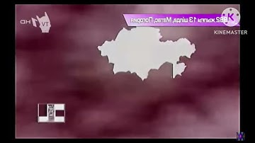 My Preview 1280 Collection S2 (Part 3) @ptpirl @PopeeThePerformer @dope2111