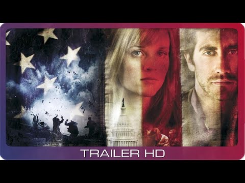 Machtlos ≣ 2007 ≣ Trailer