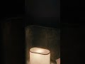 The Woman In Cabin 10 2025 #SuspenseScenes #CinematicShorts#MysteryThriller #Film #ShortFilmScene