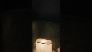 The Woman In Cabin 10 2025 #SuspenseScenes #CinematicShorts#MysteryThriller #Film #ShortFilmScene