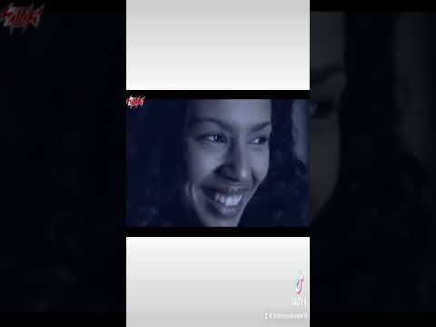 تعالي بس قرب ساموزين