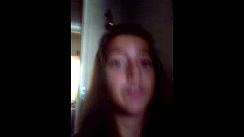 Σταματαω το YouTube