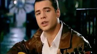 Engin Nusani.geldeseydim Gelirmiydin